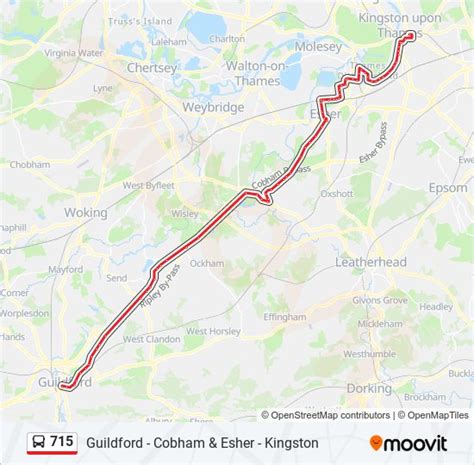 715stl bus route|715stl Route: Schedules, Stops & Maps .